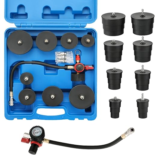Best Turbo Kit That Instantly Boosts Your Car’s Power! | Brooklyn Parts Plus Service