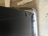 Review Image by Amazon Customer Amazon Customer