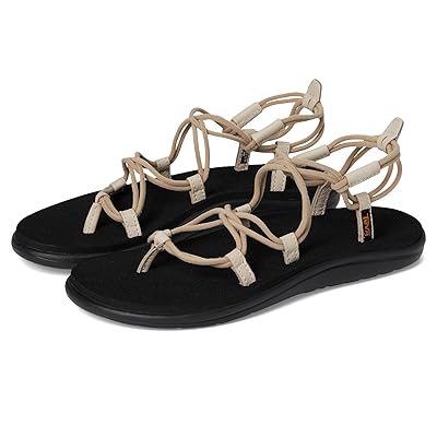 Teva Voya Infinity Women