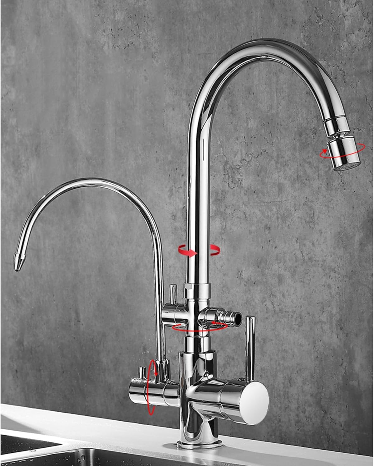 陶器 皿(金山焼) 茶碗(有田焼)一輪挿し(大谷焼) 有田焼 華山窯 茶碗5客 |