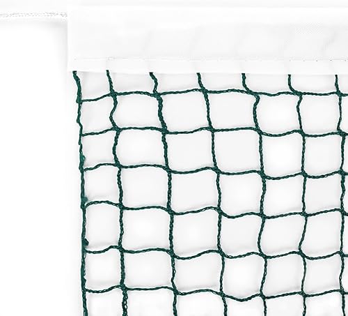 aoneky Bádminton Net, 20ft