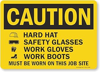 SmartSign