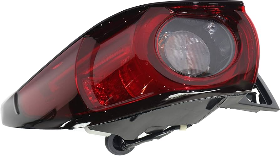 MAY　キャビテーション In Stock Brushless 6374 Sealed Motor 10mm Shaft Sensored