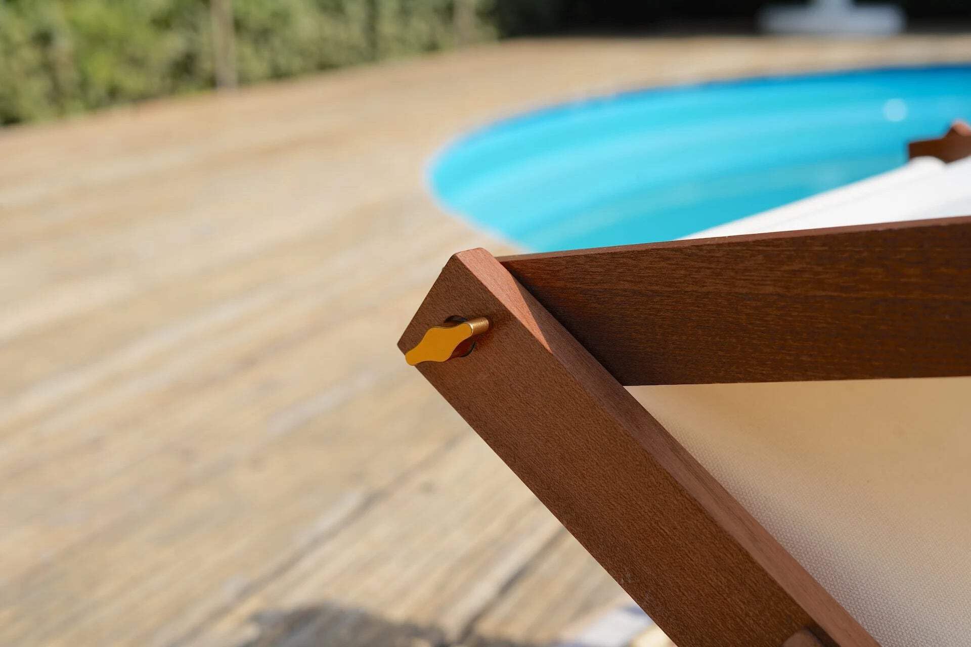 BLYND Parasol de Plage Premium - Abri Solaire de Tête avec Oreiller - Tente de Plage Portable - UPF 50+ - Pare-Soleil - Protection de la Peau, Lecture, Sac Gratuit