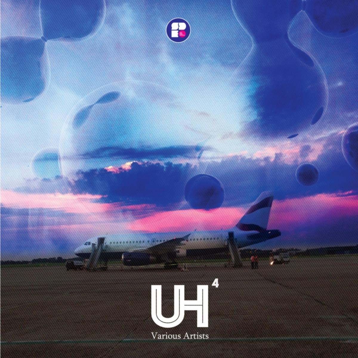 Lightways (Original Mix)