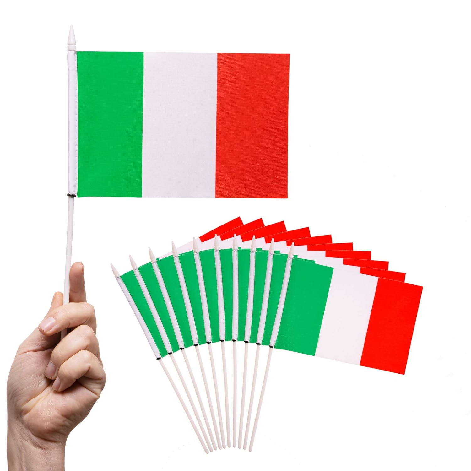 pheno-flags-bandierina-dell-italia-bandiera-italiana-12-7-x-20-32-cm