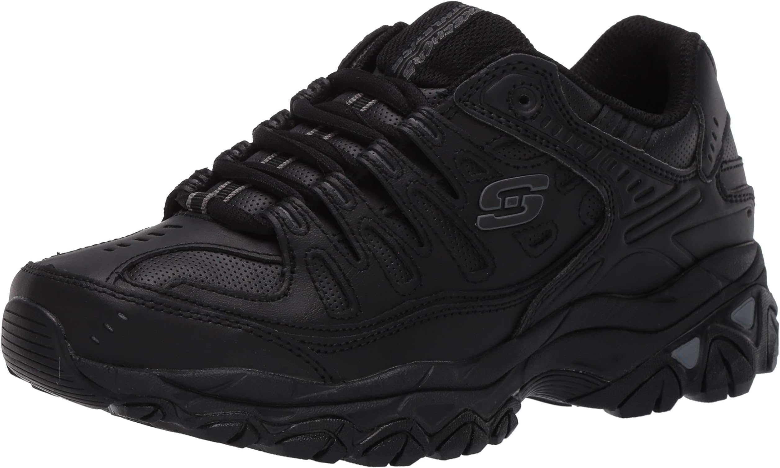 Skechers