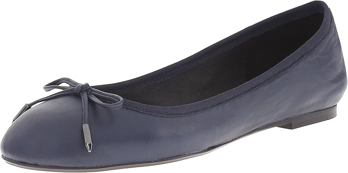 Amazon Com Dolce Vita Women S Brae Ballet Flat Flats Amazon Com Dolce Vita Women S Brae Ballet Flat Flats