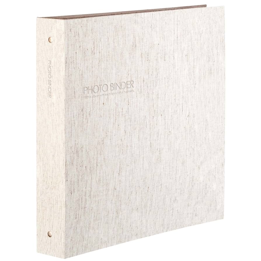 HOUSEレコード まとめ売り 40枚セット④ レア盤多数 ☆値下しました☆ HOUSEレコード まとめ売り 40枚セット④ レア盤多数 2025年最新