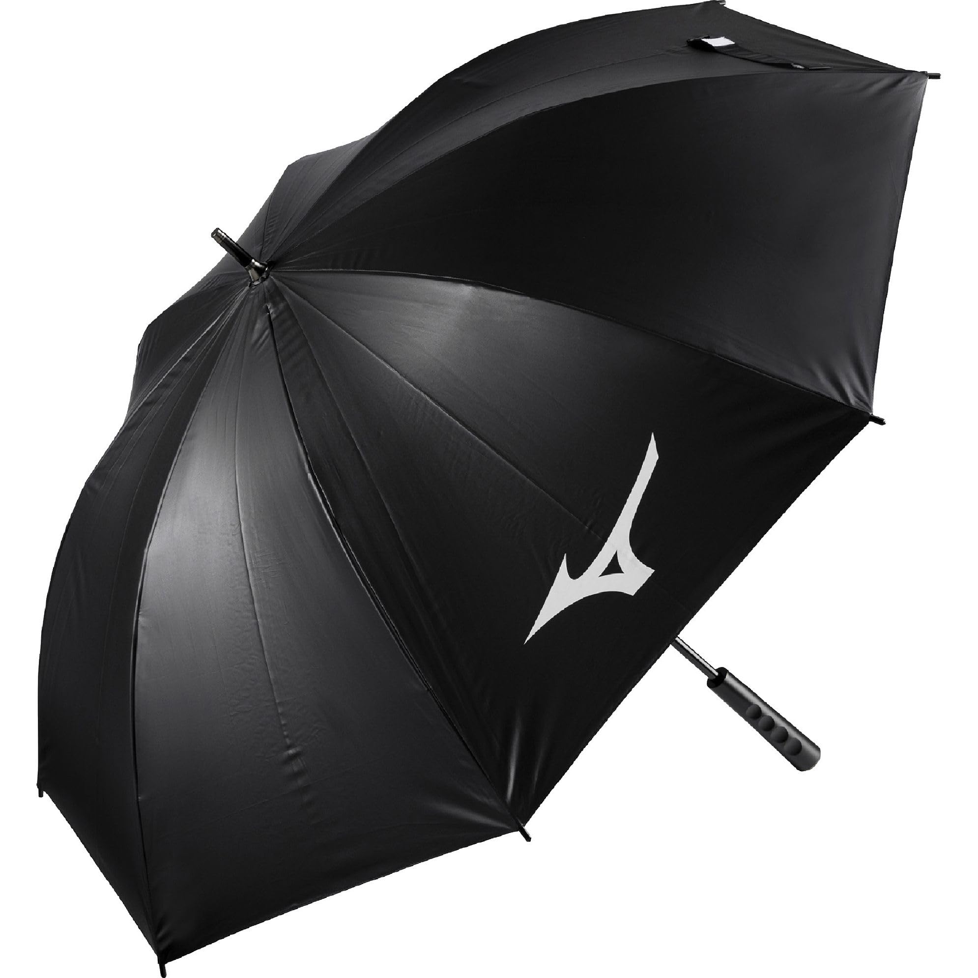 Amazon | MIZUNO(ミズノ) スポーツ日傘 ユニセックス 晴雨兼用 猛暑