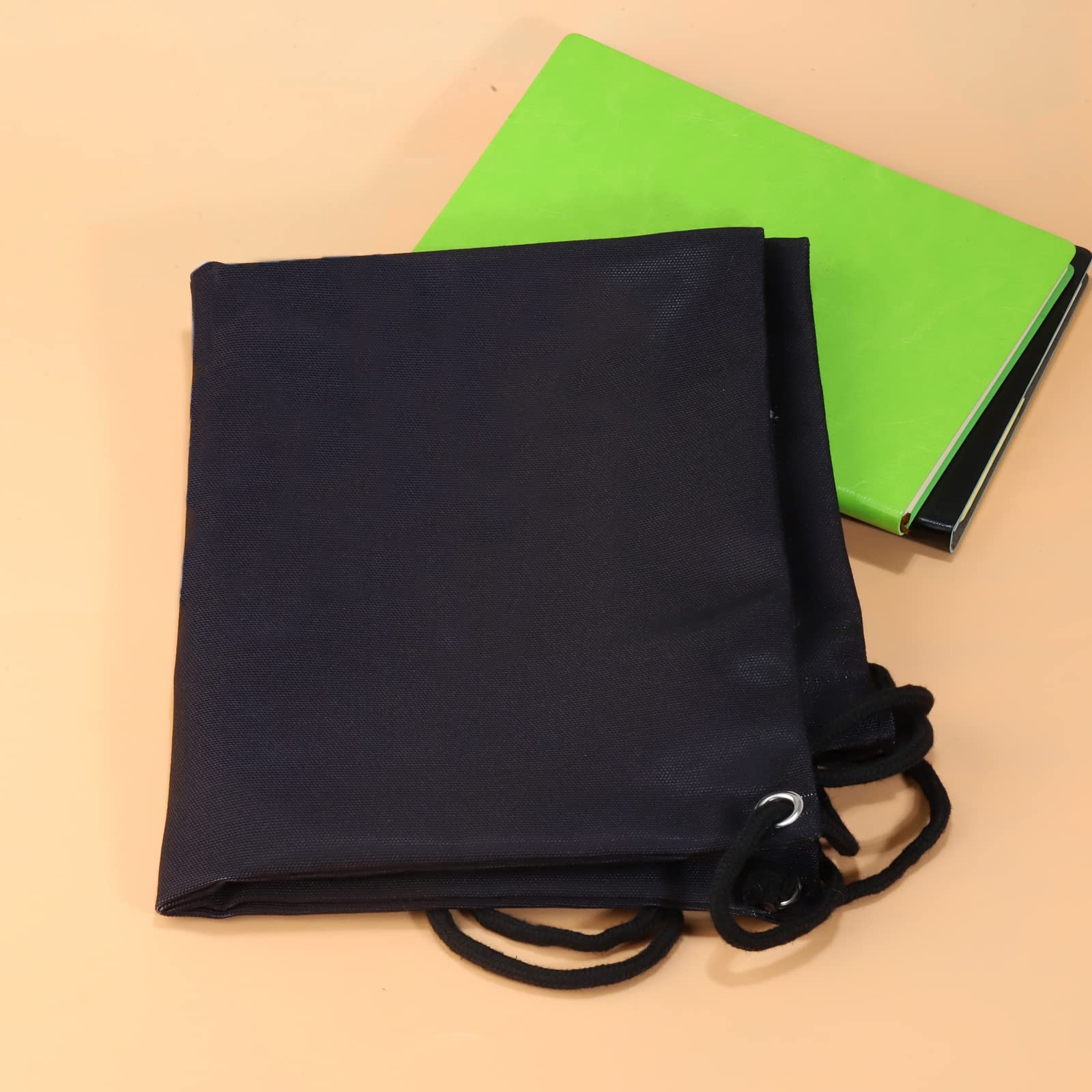 Buy MEIKIUP KDrama Lover Backpack Drawstring Gym Backpack KDrama Mama