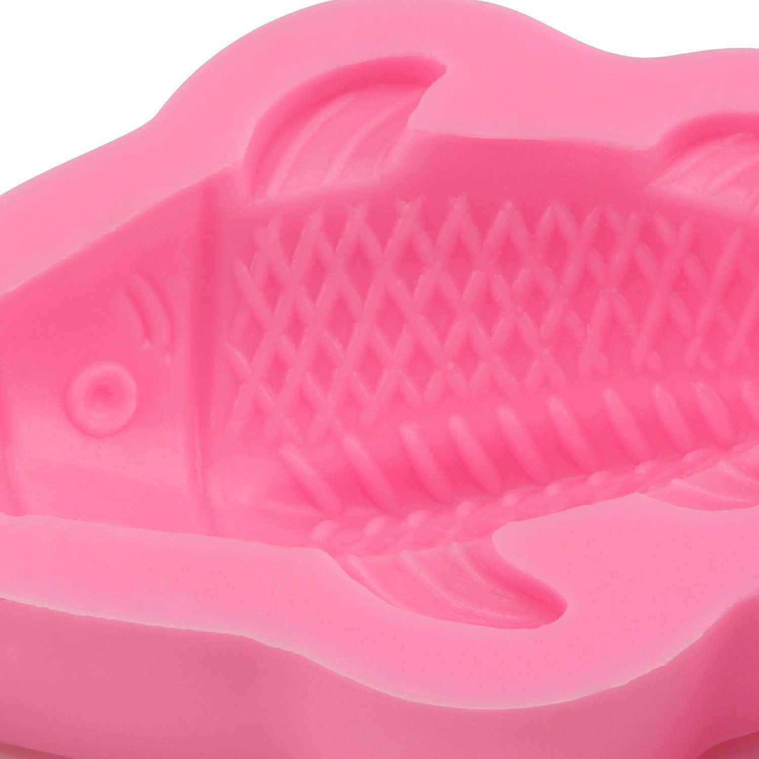 シリコン製 魚型ポンポン ピンク シリコン製 魚型ポンポン ピンク 楽天市場】フィッシュラボ シンコ