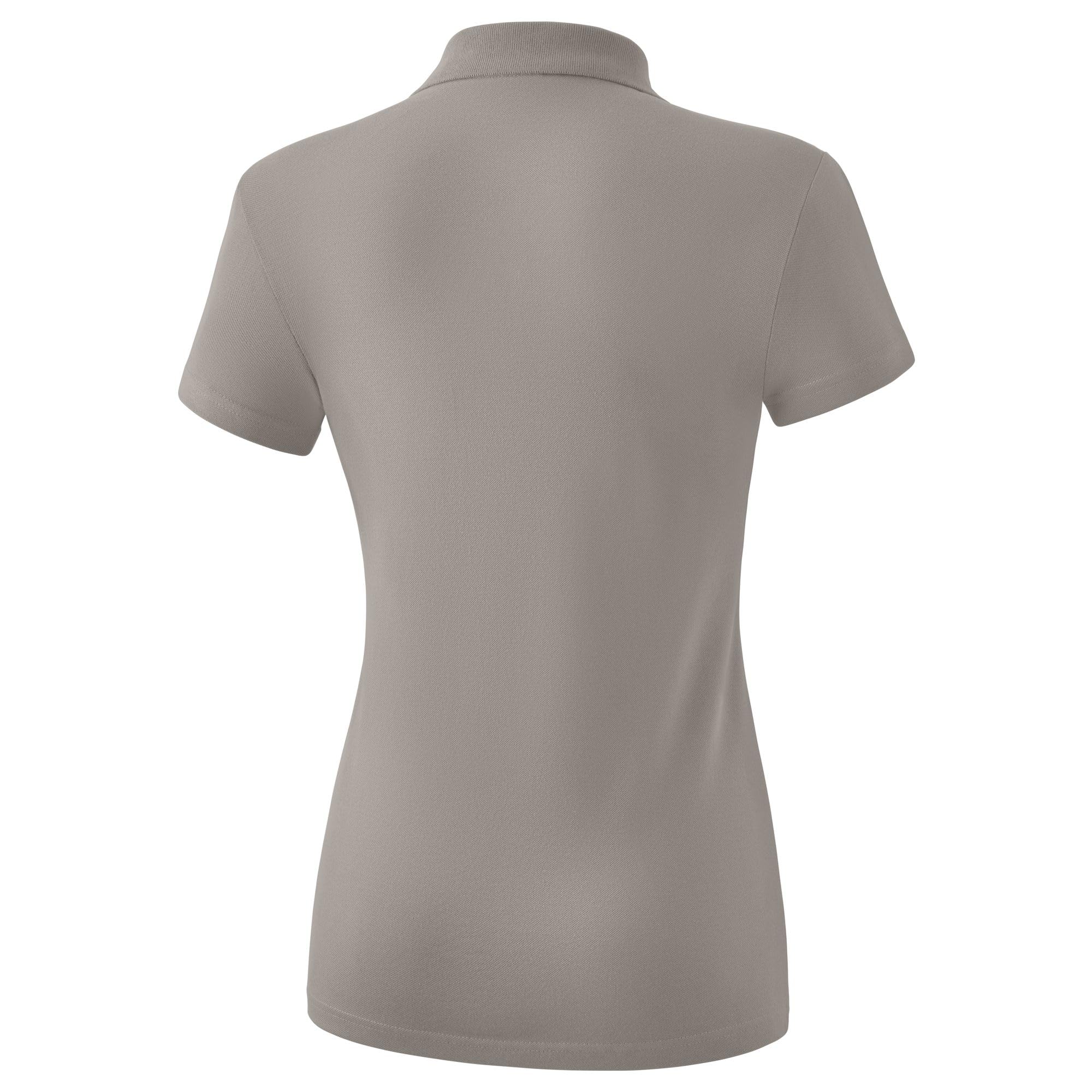 Erima Koszulka polo Kobiety Teamsport