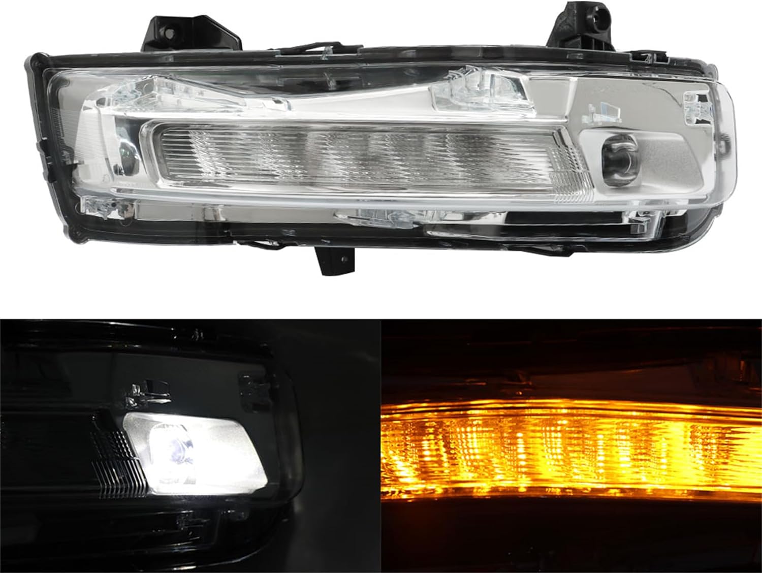 はな２セット ローラーグラム選択可能 RPMハイスピードプーリーVer2 ライブディオZX