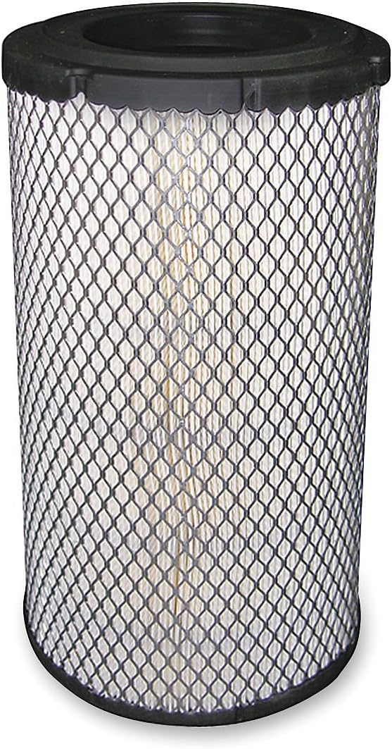 Baldwin AIR FILTER - RS3517