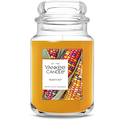 Yankee Candle