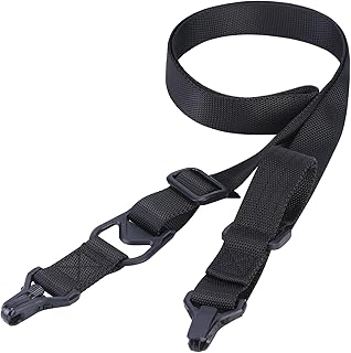 Two Point and Traditional Slings for Outdoors - PQEUGOA