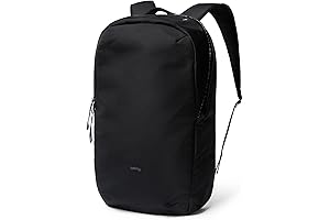 Bellroy Transit Backpack