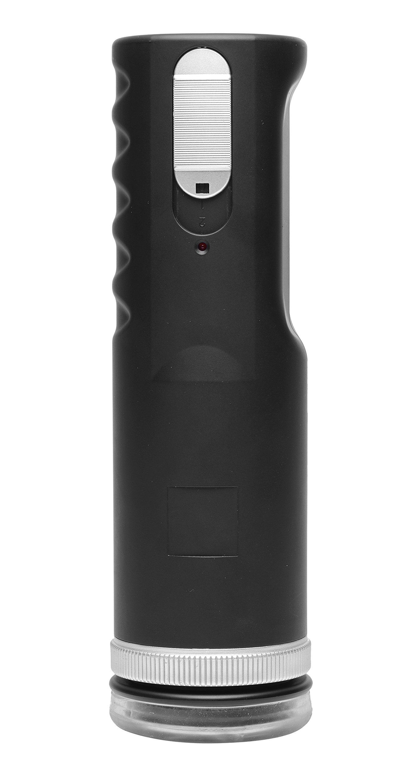 Amazon.com: Master-Bot Super Powered Automatic Stroker : Health & Household