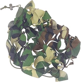 Capa Capacetes Da Motocicleta | capacetes equitação,Capa para capacete multicâmera, capa para capacete rápido náilon para treinamento ao ar livre, caça e combate Hochei