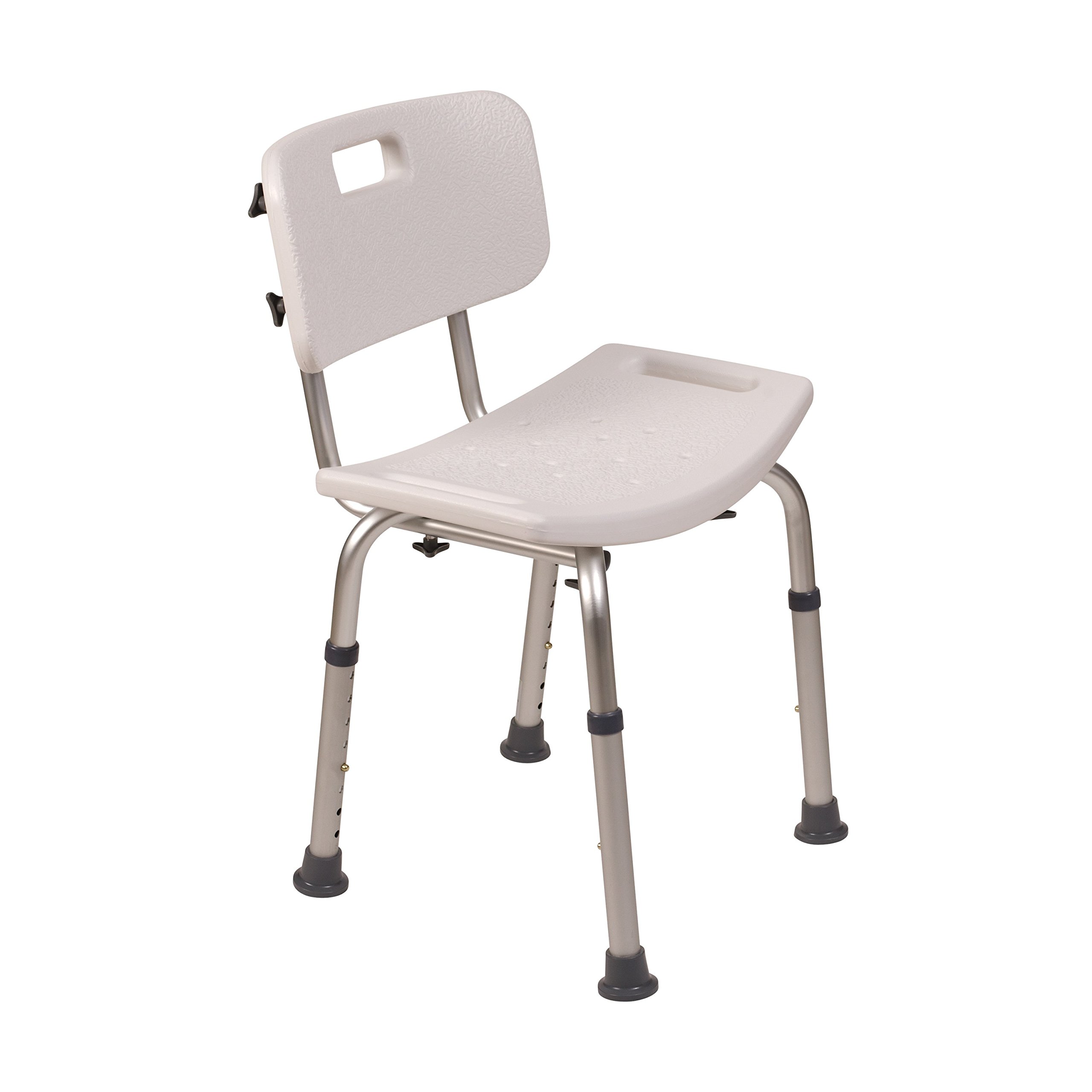 Aquasense Shower Chair All Chairs