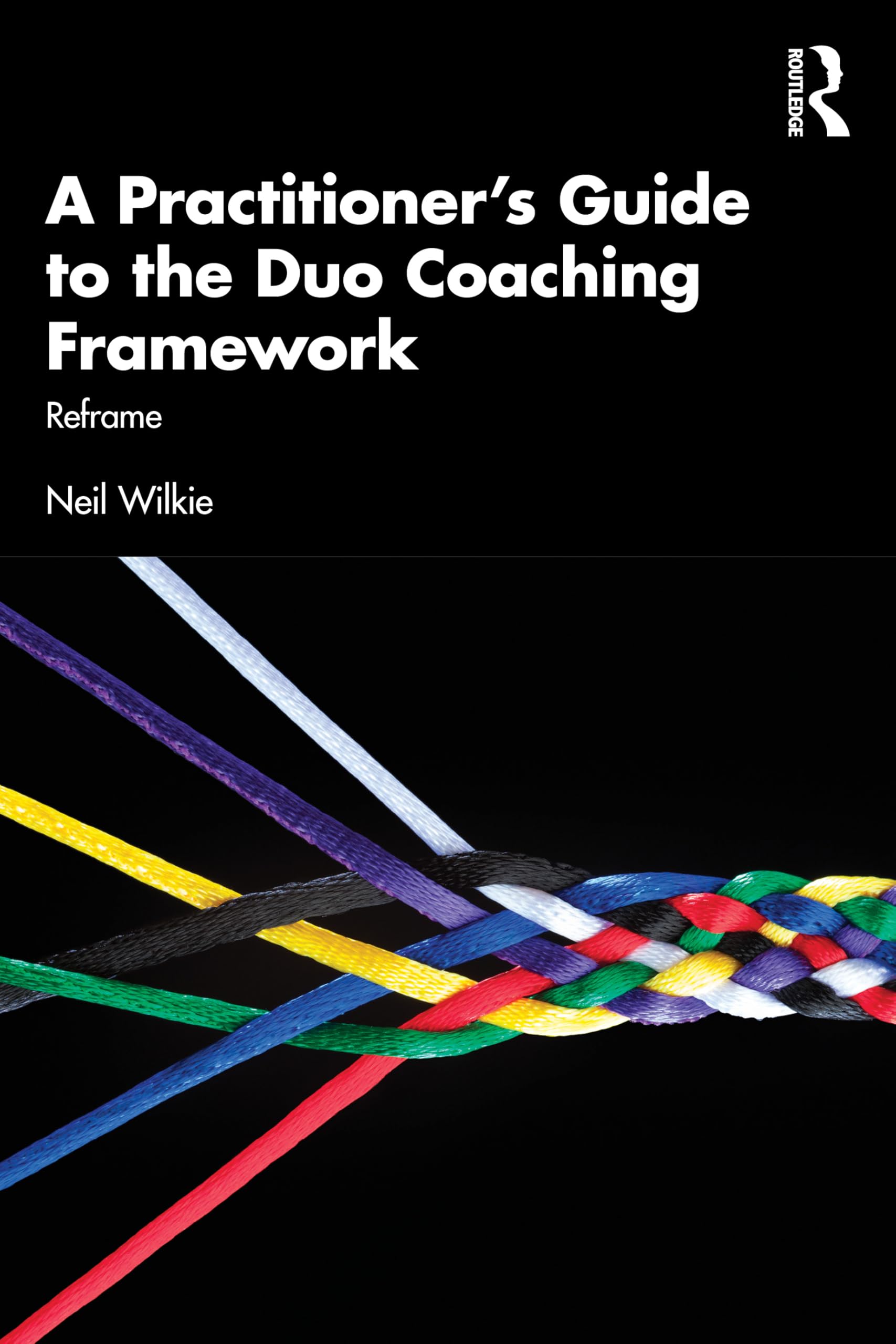 A Practitioner's Guide to the Duo Coaching Framework: Reframe