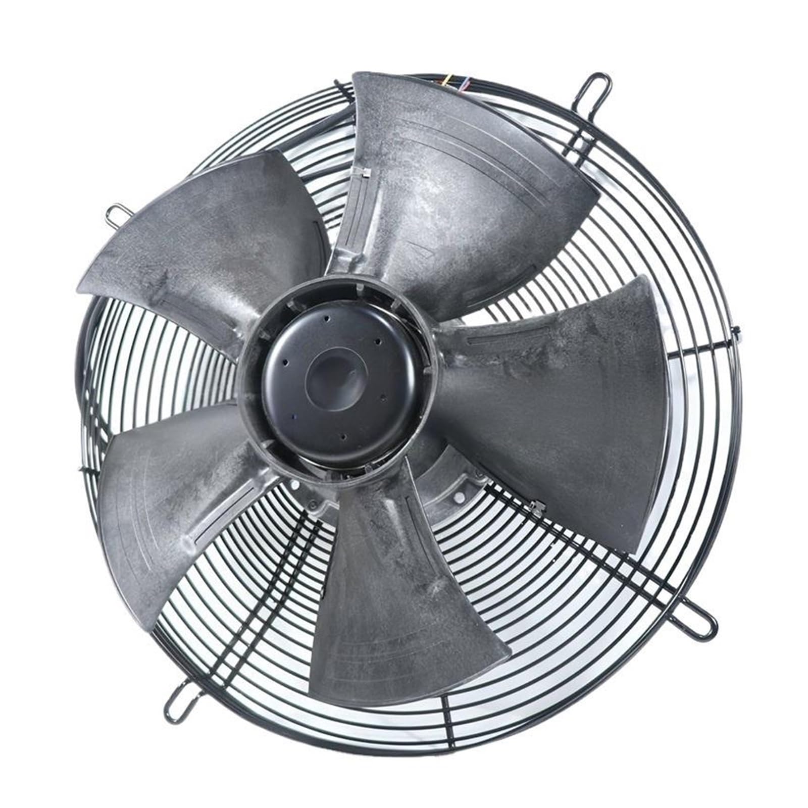 EAHWCXSD S3G350-AN01-34 S3G350-AN01-35 S3G350-ZF03-01 S3G350-ZH05-H1 S3G400-KC22-51 S3G450-AO02-52 Cooling Fan(S3G350-ZF03-01)