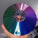 Review Image by Chris Taylor