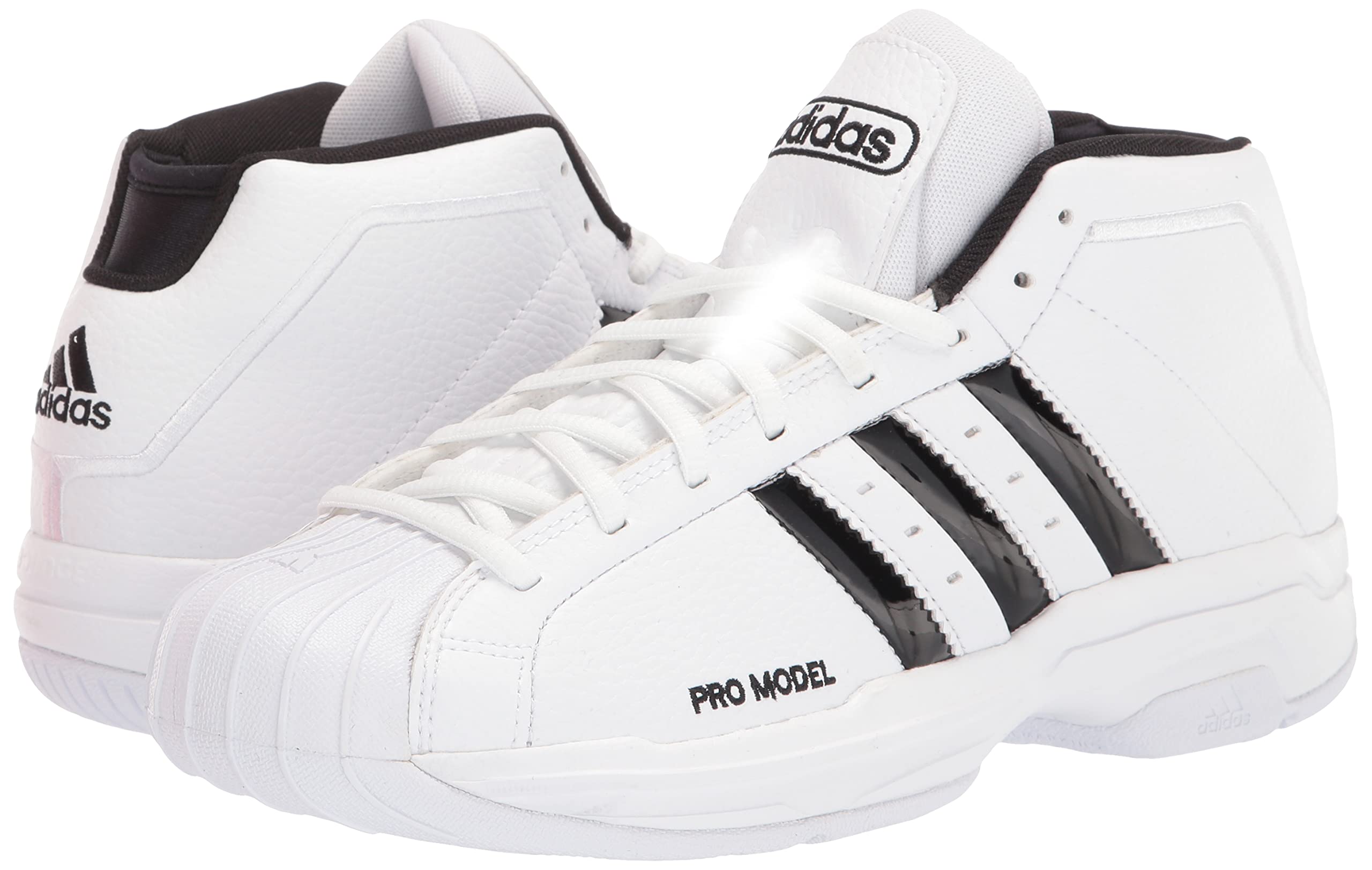 adidas 2019 model