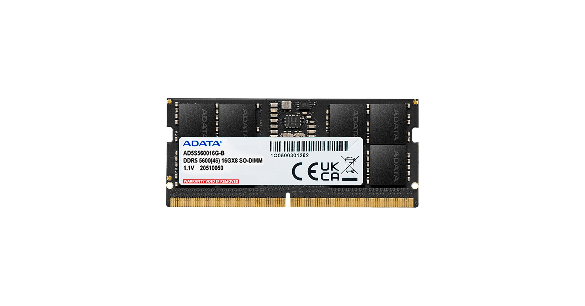 メモリー ADATA DDR5 5600 16GB x 2(32GB) Amazon | ADATA デスクトップPC用メモリ DDR5 PC5-44800（DDR5