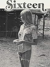 Sixteen