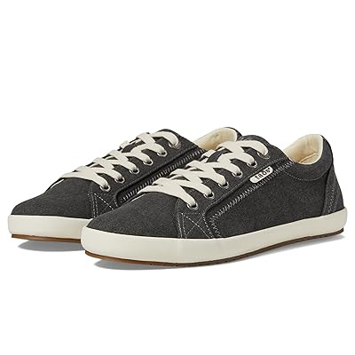 Taos Footwear Star Women