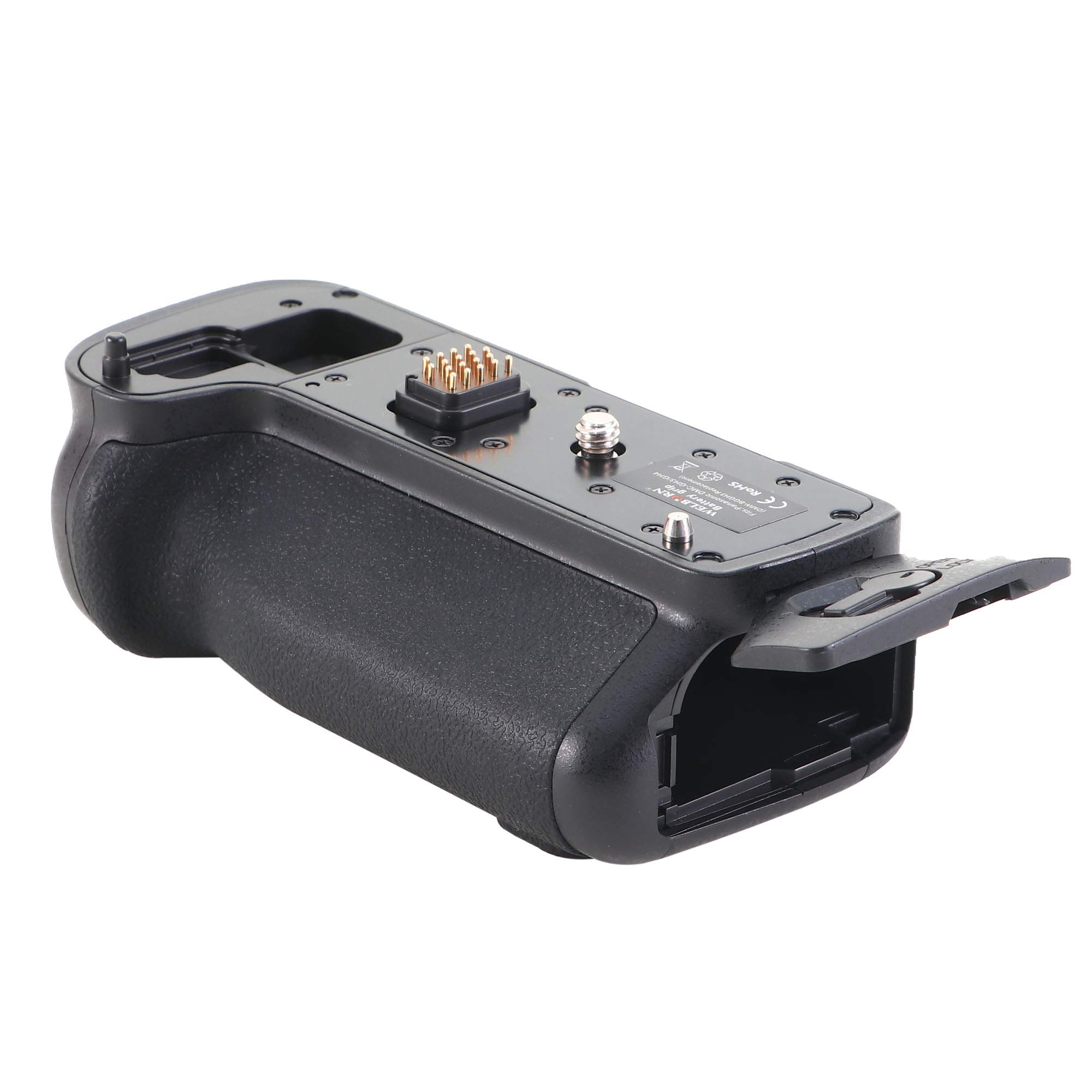 Buy WELBORN DMW-BGGH3 Battery Grip for Panasonic Lumix DMC-GH3/GH4