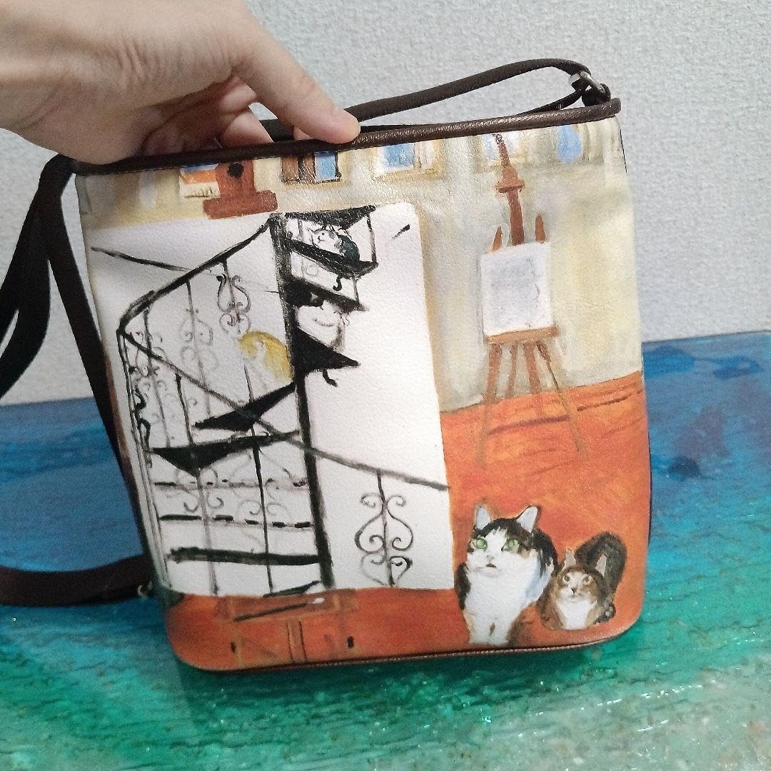 レイちゃんページ　エコクラフト　クラフトバンド　かごバック レイちゃんページ エコクラフト クラフトバンド かごバック レイちゃん