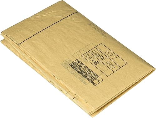 Miniatura 2 de Simplicity US1177OS Mochila para pañales, tienda de campaña, organizador, tapete de juego, paño para eructos, babero, correa para chupete y chal de