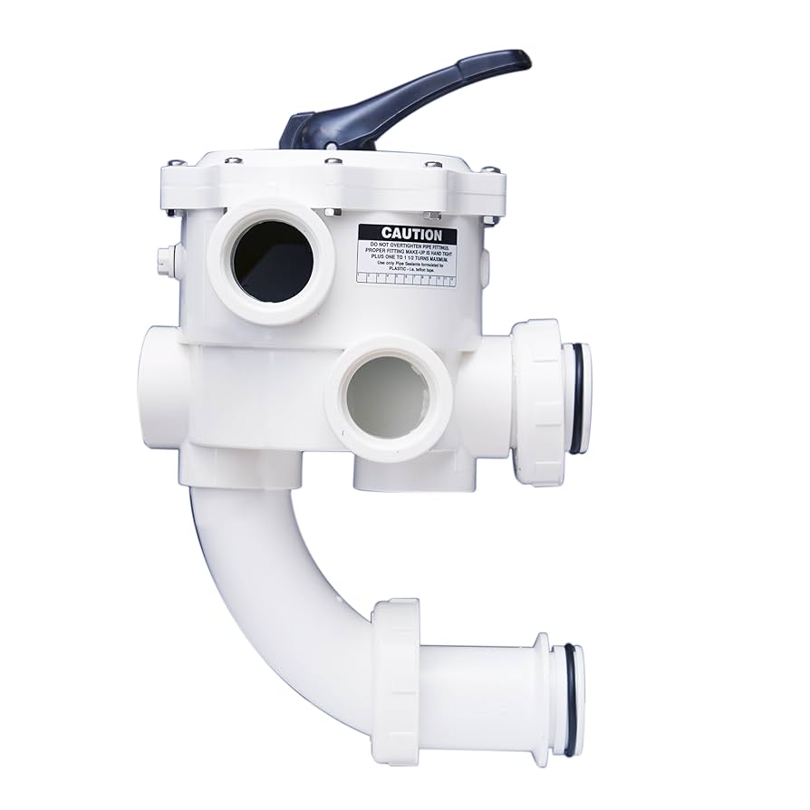 デラロミラノ　IRIS 2 Holosun IRIS 2 Dual Function Multi-Laser Device | w/ Free S&H