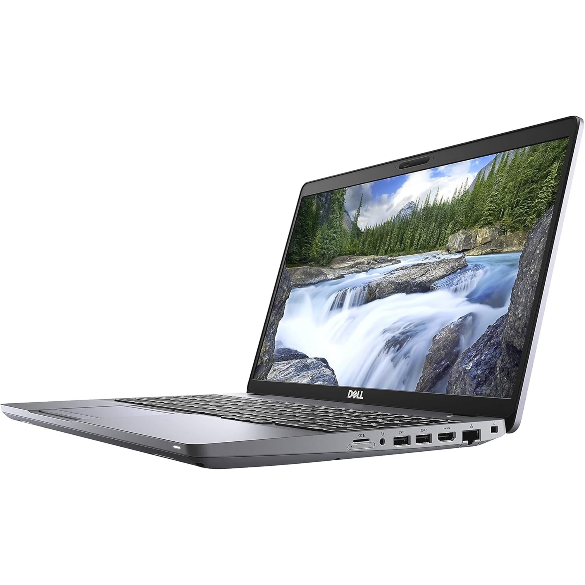 Amazon.com: Dell Latitude 5511 Laptop | 15.6