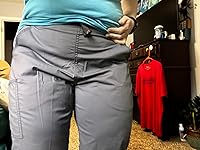 Review Image by Beth Jones Beth Jones