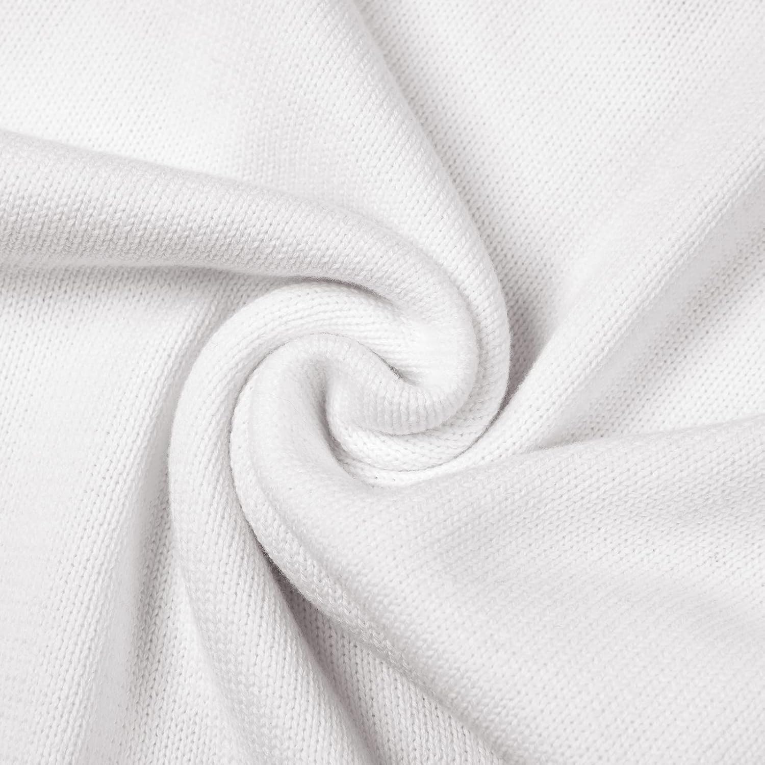 Kid Nation Boys Sweater Vest 100% Cotton School Uniform Vest for Girls Boy Toddler Kids Knit Vest - Image 5