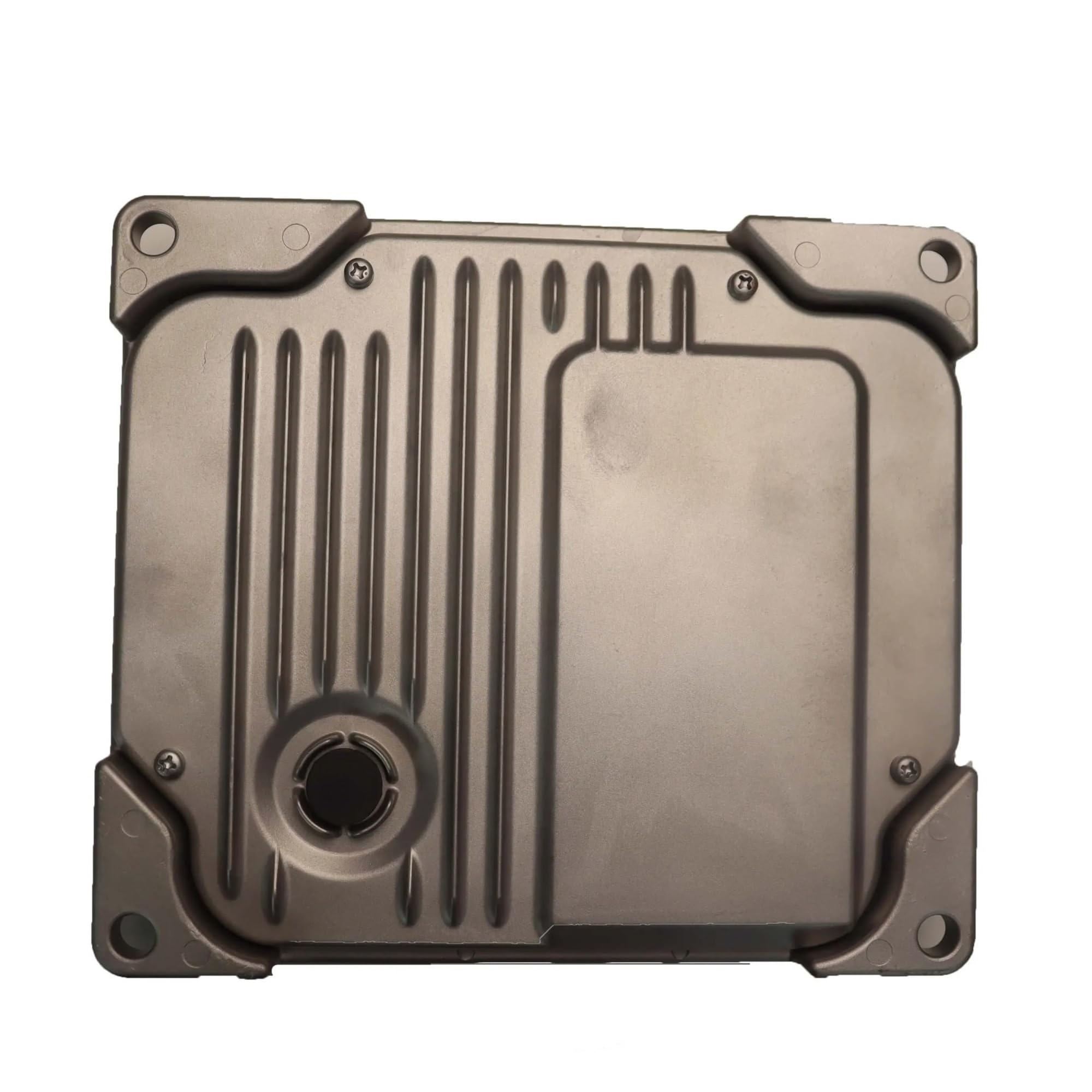 89661-E0067 89661E0067 Car Truck Engine Computer Module ECU Electronic Control Unit ECM Compatible with Hino