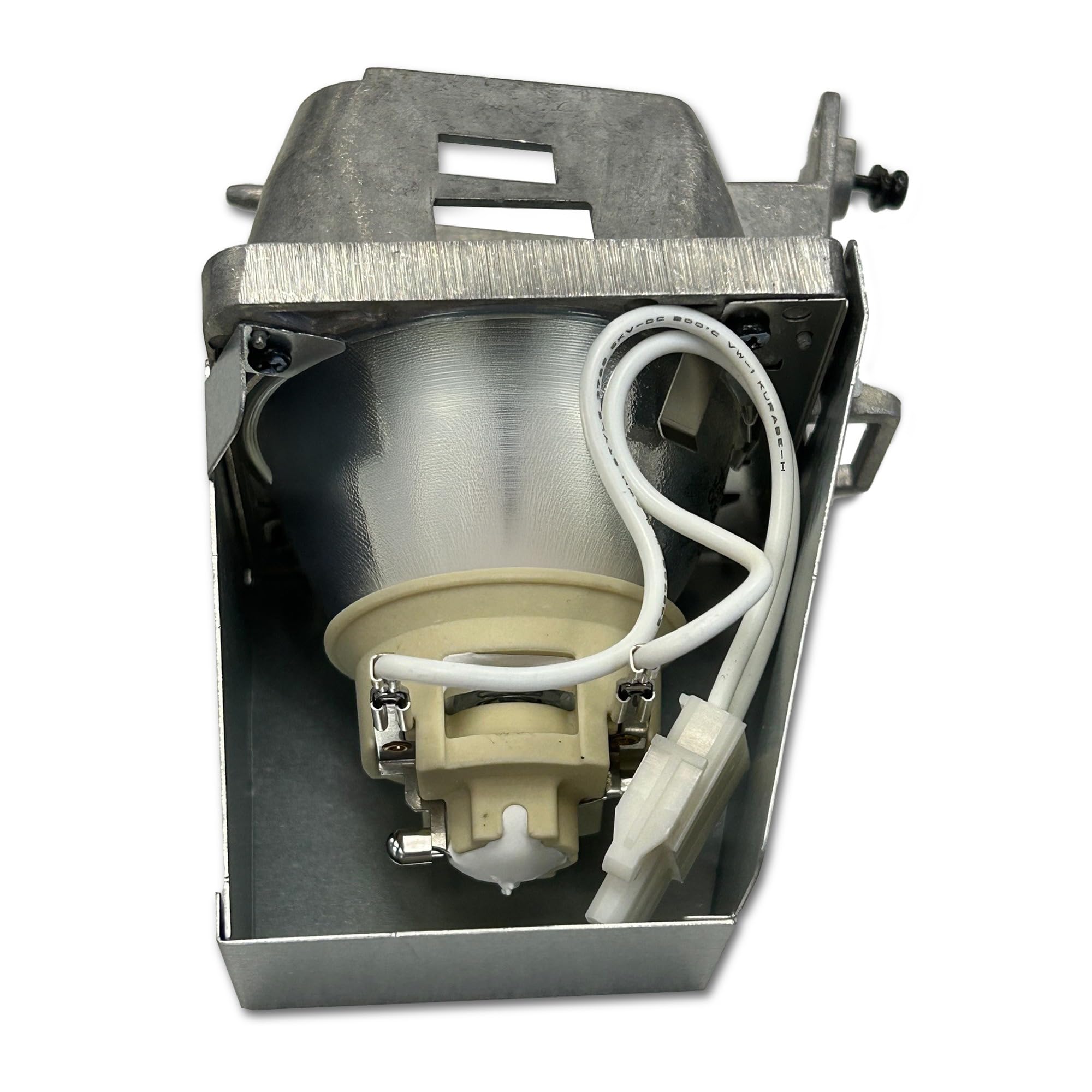 ViewSonic RLC-057 - Projector lamp - 210 Watt - 4000 hour(s