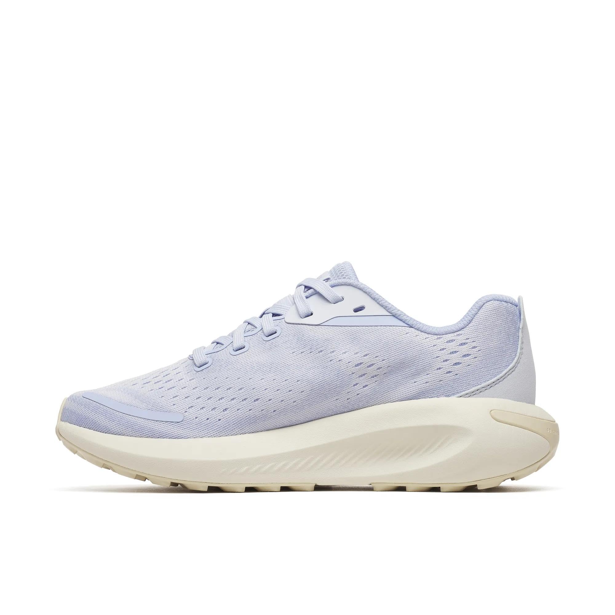 Merrell Morphlite Scarpe da trekkingDonna