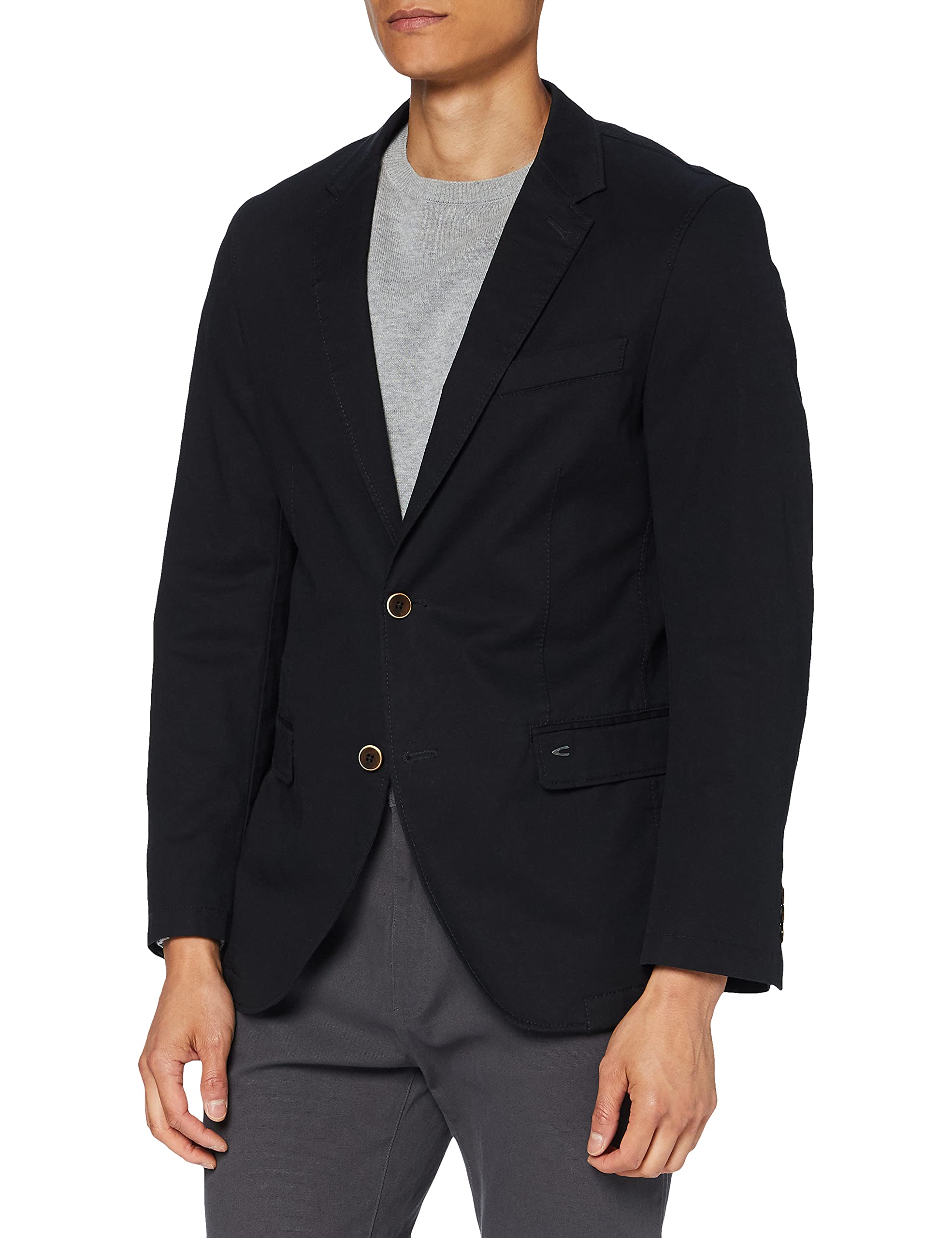 camel active Blezerek Mężczyźni 442535