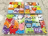 Review Image by Steve Garfield Steve Garfield