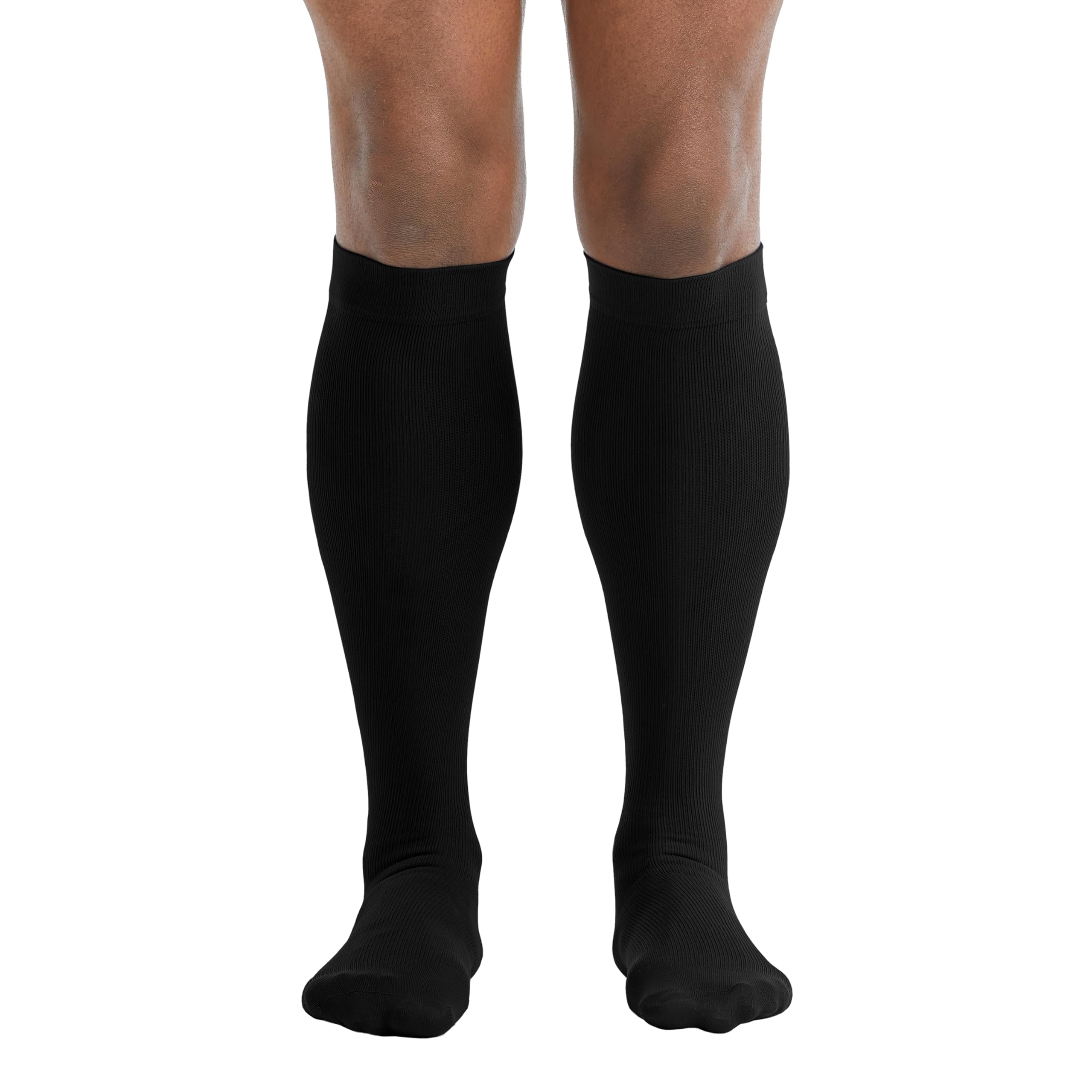 SPANX Men's Graduated Compression Socks - Compression Socks | Mubboo