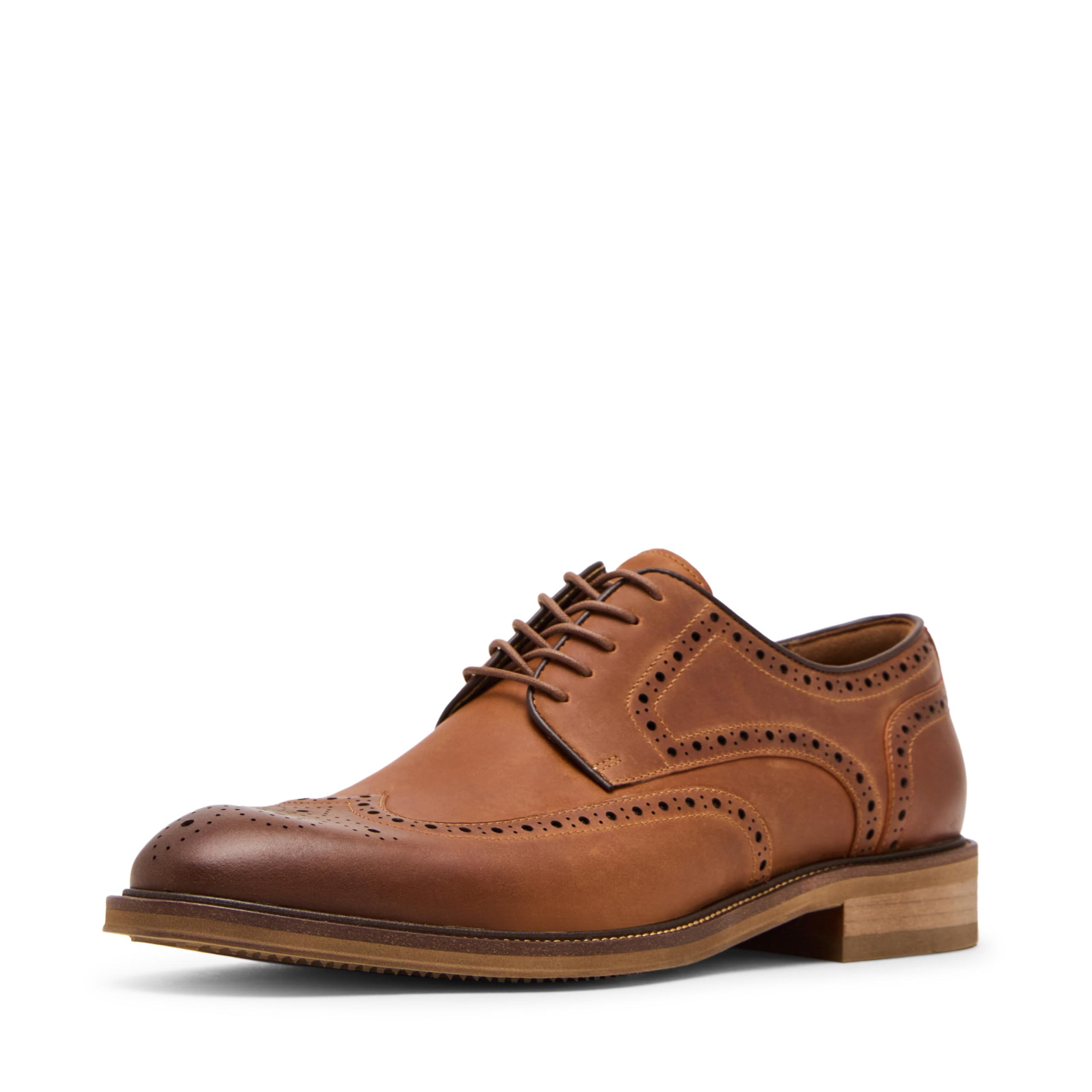 Steve Madden Mens Eckley