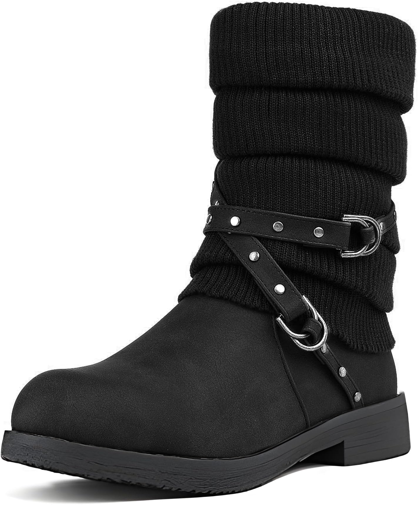 fur adidas boots women