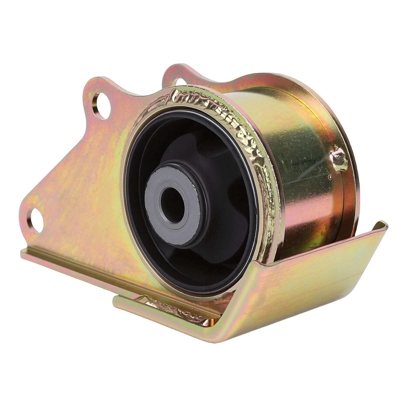Generic Wspornik Mocujący skrzynię Biegów Silnika Silne Wsparcie Redukcja Szumów dla Dopasowania Pasuje do Talbot Express Pasuje do Ducato Metal 70MM