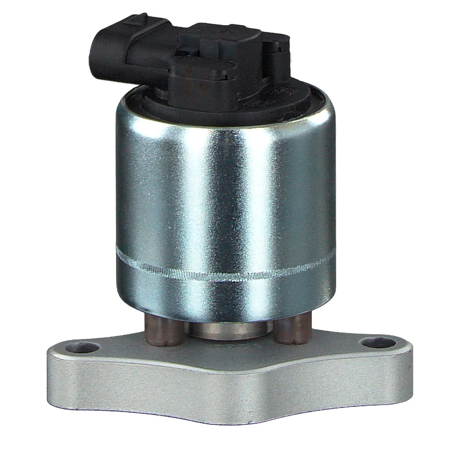 febi bilstein 21159 Abgasregelventil mit Dichtung, 1 Stück