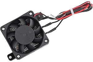 Health Gear PTC Heater with Fan: Stay Warm and Cozy with 12V Efficiency